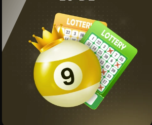 RMC：塞内加尔球员电话遭泄露，许多摩洛哥球迷涌入他们社媒挑衅