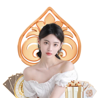 意天空：巴斯托尼恢复部分合练有望出战紫百合 劳塔罗仍单独训练