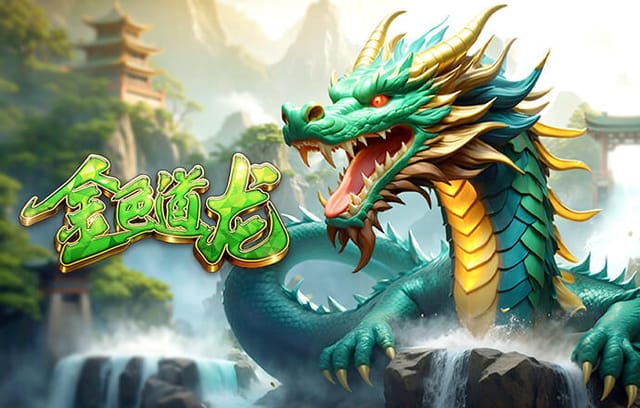 ESPN：维尼修斯肌肉疲劳，预计29日再参加巴西队合练