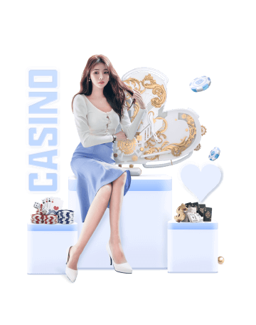 贝克汉姆：没法说我和阿诺德谁的传中更好；贝林厄姆还未达上限