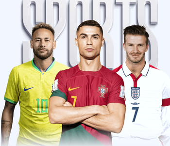 队报谈法国边卫人选：孔德受伤 迪涅状态不稳 特奥表现难令人信服