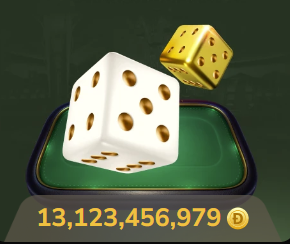 隆戈：米兰队内没有非卖品 阿莱格里支持米兰留下莱奥