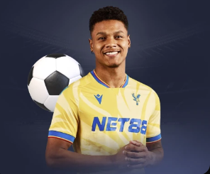 罗伯逊：我和萨拉赫一开始关系就很好，各自的孩子也一起长大