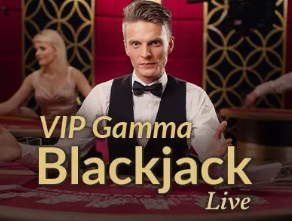 特巴斯：会员用投票证明了对拉波尔塔的信任，巴萨将恢复1:1规则