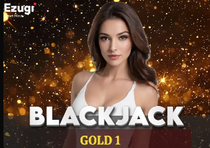 莫利纳：很高兴来到国家队踢球，无论对手是谁都要全力以赴