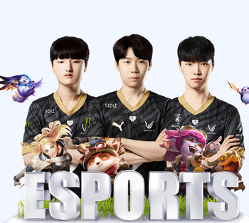 安布谈非洲杯冠军改判：非洲杯不属于摩洛哥，所有人都是输家