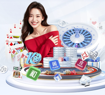 特里皮尔：我告诉拉什福德，别等到生涯结束才后悔没去国外闯荡