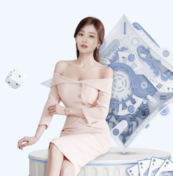 罗马诺：巴萨已经和巴斯托尼的经纪团队就合同进行了谈判