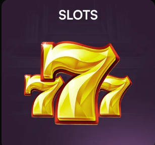 烫手山芋终离队？25岁桑乔今夏合同到期 曼联5年前高价引进砸手里