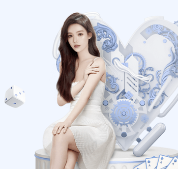 德转列因伤无缘3月国际比赛最贵阵容：穆西亚拉、伊萨克领衔