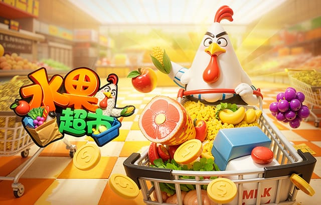 卡萨诺：现在大家才看清莱奥真水平，在我当年的皇马他没训练资格