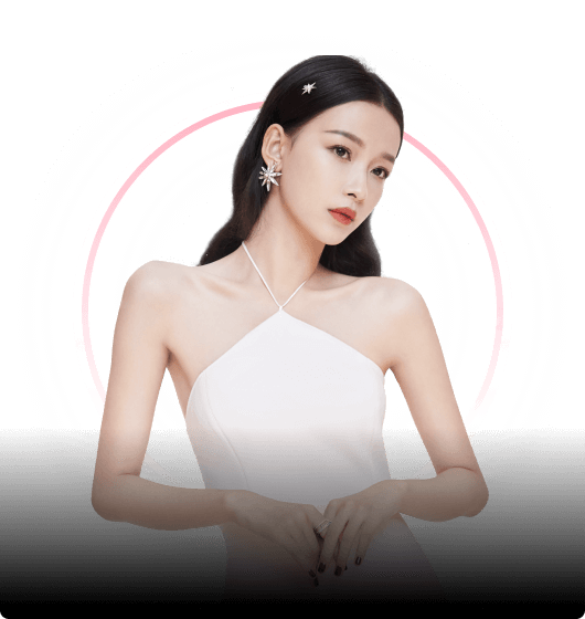 登贝莱：我正处职业生涯最佳阶段；不觉得夺冠热门身份是压力