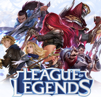 湖人末节制胜116