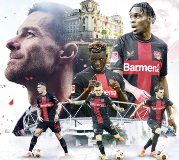 太阳报：格拉利什养伤期间学习DJ课程，艺名为DJ Grealo