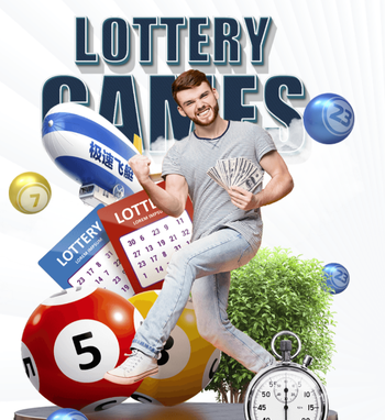 巴尔韦德：踢英格兰是次很好的检验，让我们看清了现在的位置