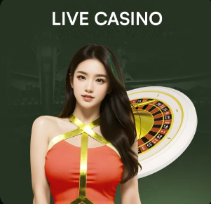 德转更新：董路为中冠北京通州鹏瑞工作人员，赵明剑等5名球员加盟