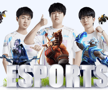 太阳报：曼联已申诉对阵伯恩茅斯的点球判罚，PGMOL还未回应