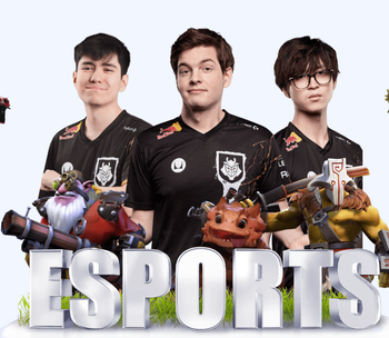 KINGKONG官网最新