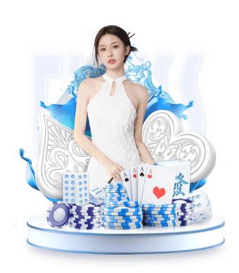 TA：阿韦洛亚执教方式比阿隆索更受欢迎，限制放宽让球队氛围变好