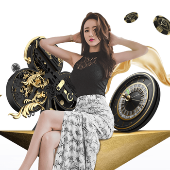 贝克汉姆：没法说我和阿诺德谁的传中更好；贝林厄姆还未达上限