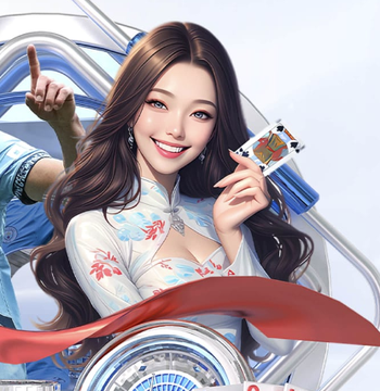 英媒：加拉塔萨雷球迷大量涌入利物浦，在街头燃放烟花、照明弹