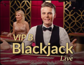 TA：利雅得新月有意让休斯成为新任体育总监，但利物浦不愿失去他