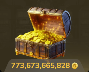 接替大卫·尼科拉，官方：詹保罗出任意甲克雷莫内塞一线队主帅