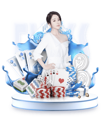 拜仁vs亚特兰大前瞻：拜仁有可能队史第3次单赛季使用4名门将