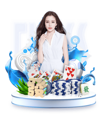 雷迪克：我们经住了考验，詹姆斯和斯马特打出了最关键的两回合