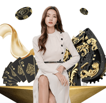 图赫尔的考核！友谊赛英格兰球员评分：拉师傅独秀 本怀特回归抢戏