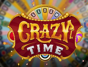 罗马诺：巴萨已经和巴斯托尼的经纪团队就合同进行了谈判