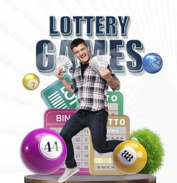 意甲豪门最佳球员？卡萨诺：国米塔罗 米兰魔笛 罗马迪巴拉