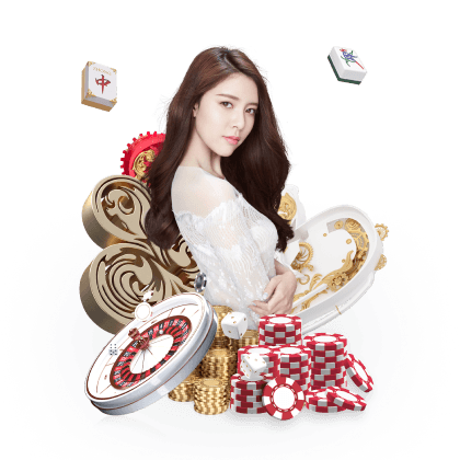 卡里克：利马已经接近复出 现在让芒特首发可能有些吃力