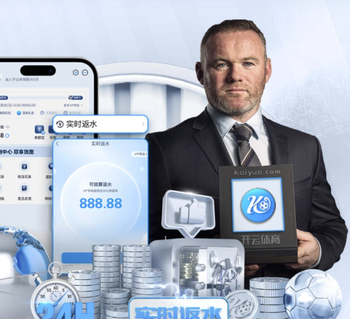 罗伯逊：我和萨拉赫一开始关系就很好，各自的孩子也一起长大