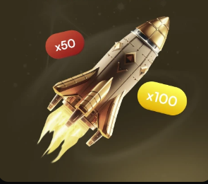 KINGKONG官网最新