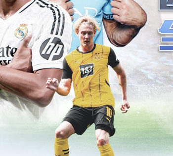 有些苦涩，韩国队史第1000场国际A级赛以0