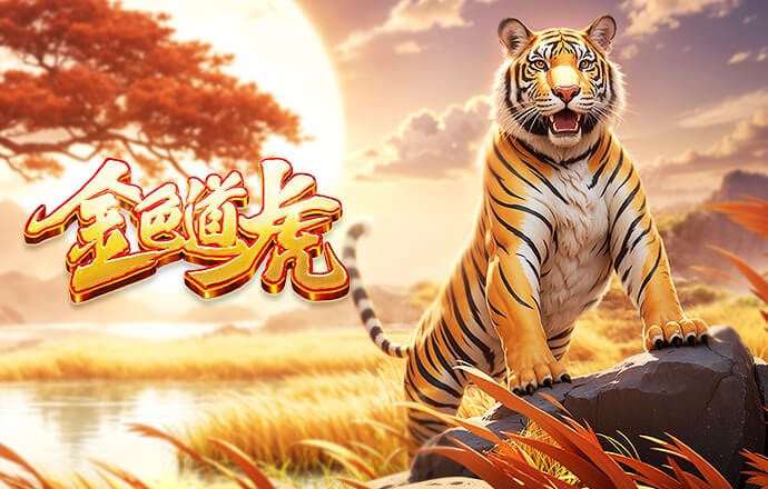 卡萨诺：米兰能追分到现在纯属奇迹，他们好多比赛赢得毫无说服力