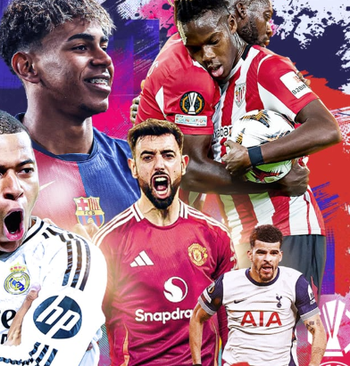 主帅在热身！官方：卡罗尔任英格兰第六级别球队达根汉姆临时主帅