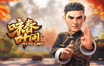 因西涅：伊瓜因是披着中锋外衣的前腰；那不勒斯对我而言是爱