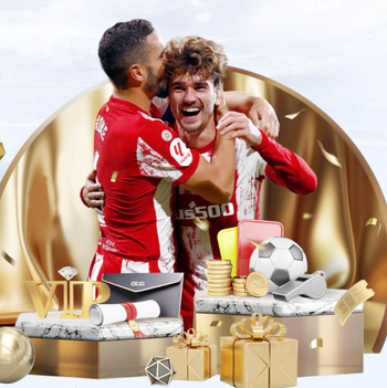 莫雷托：B席将在今夏自由身离队，尤文正在探索将其引进的可能性