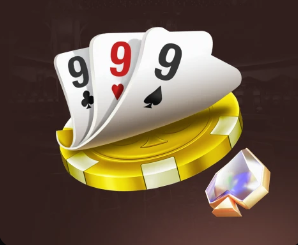 湖人末节制胜116