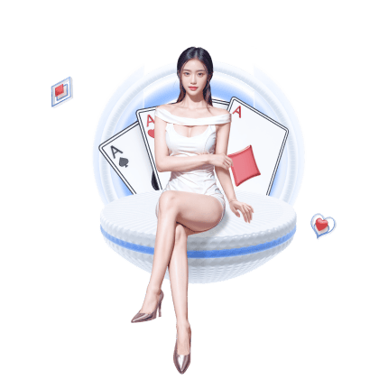 卡萨诺：现在大家才看清莱奥真水平，在我当年的皇马他没训练资格