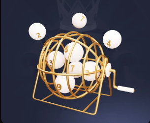 RMC：塞内加尔球员电话遭泄露，许多摩洛哥球迷涌入他们社媒挑衅