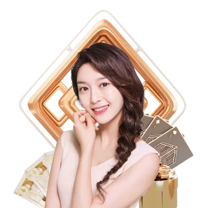 哈维：从未感觉本该是我的金球被抢 梅西比我优秀得多