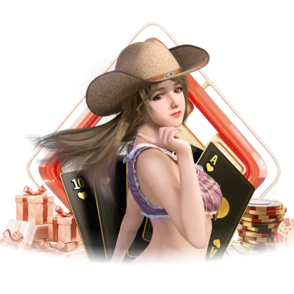 弗里克：必须找到人盯人防守的应对方式 跑位是奥尔莫的强项