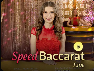 斯基拉：埃弗顿、纽卡、米兰可能追加蒂，尤文要价2500万欧