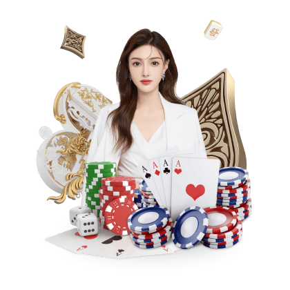 知名巴西杂志评史上最佳：贝利第1，梅西第2，C罗第5，姆巴佩第19