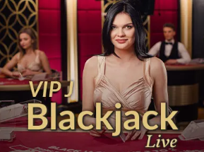 得知非洲杯改判夺冠有何反应，摩洛哥国脚阿布德：我不记得了