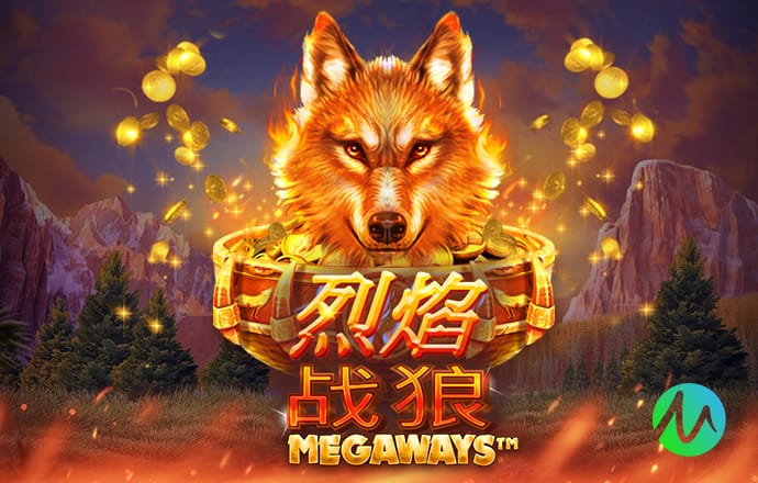 特里皮尔：我告诉拉什福德，别等到生涯结束才后悔没去国外闯荡