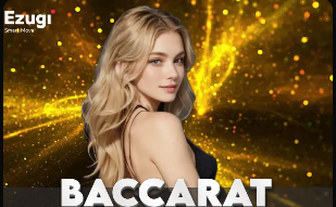 马卡：一切为了踢世界杯，内马尔决定缺席桑托斯所有客场比赛